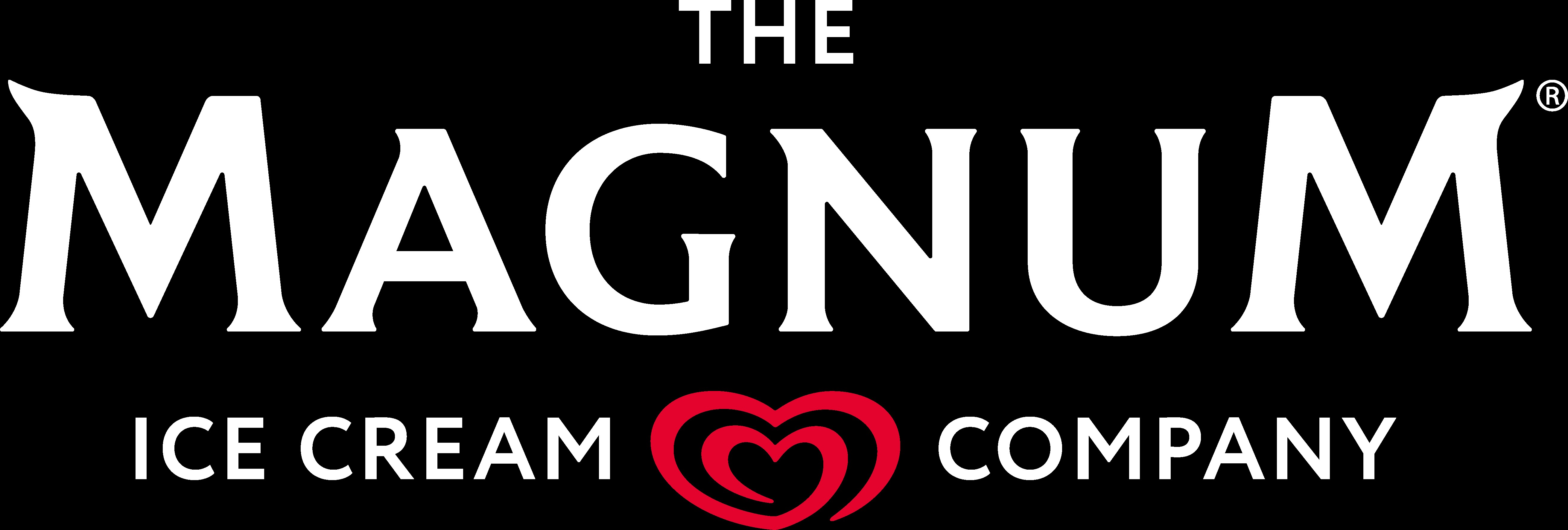 System Logo
